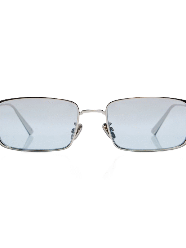 DIOR EYEWEAR Sunglasses