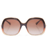 Chloé Sunglasses
