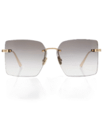 DIOR EYEWEAR Sunglasses