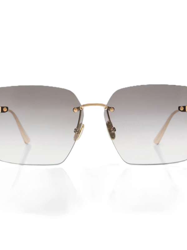 DIOR EYEWEAR Sunglasses