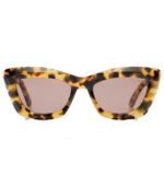 DIOR EYEWEAR Sunglasses