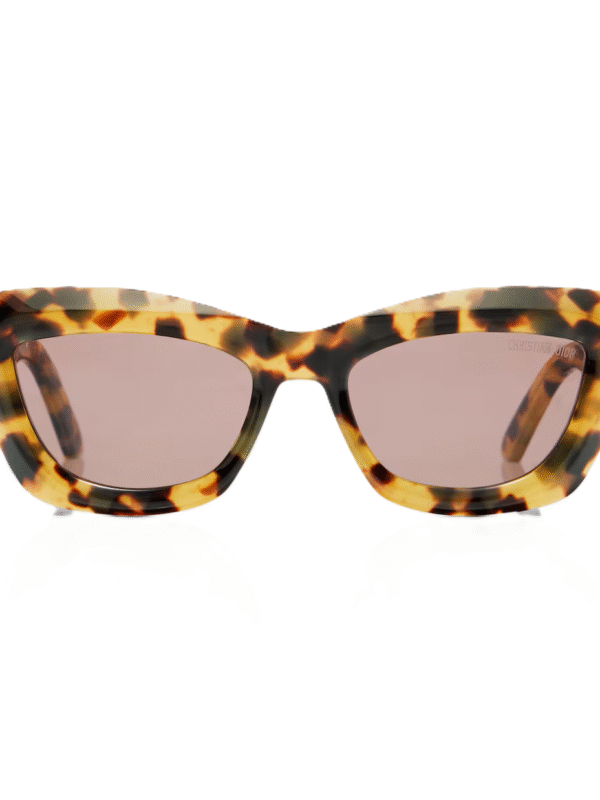 DIOR EYEWEAR Sunglasses