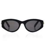 DIOR EYEWEAR Sunglasses