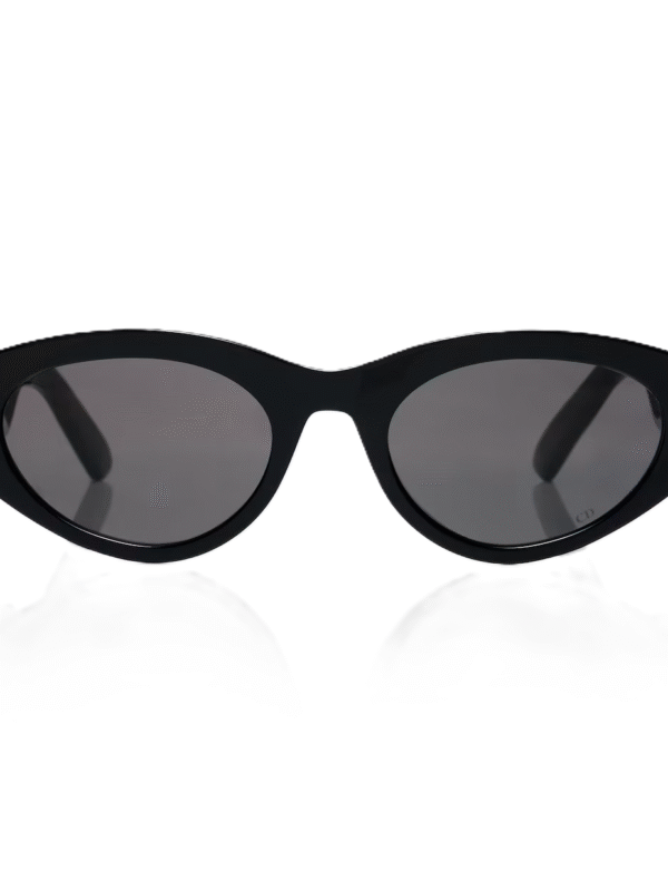 DIOR EYEWEAR Sunglasses