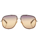 Chloé Sunglasses