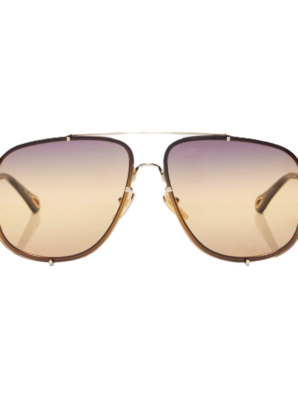 Chloé Sunglasses
