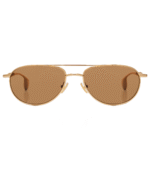 BOTTEGA VENETA Sunglasses