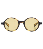 BOTTEGA VENETA Sunglasses