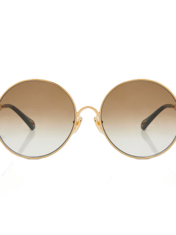 Chloé Sunglasses