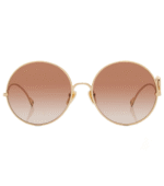 Chloé Sunglasses