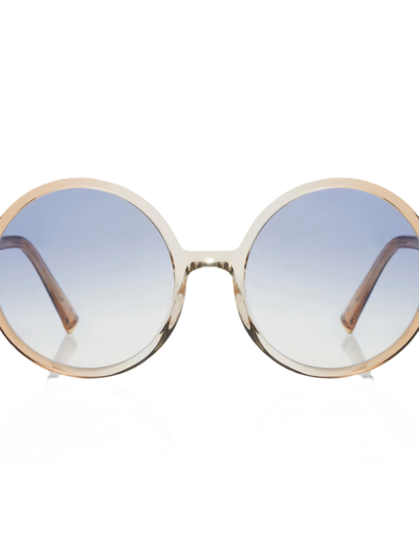 MIU MIU Sunglasses