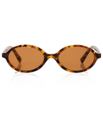 MIU MIU Sunglasses