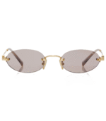 MIU MIU Sunglasses