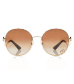 DOLCE&GABBANA Sunglasses