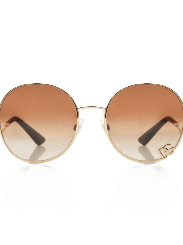 DOLCE&GABBANA Sunglasses