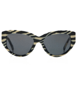 DOLCE&GABBANA Sunglasses