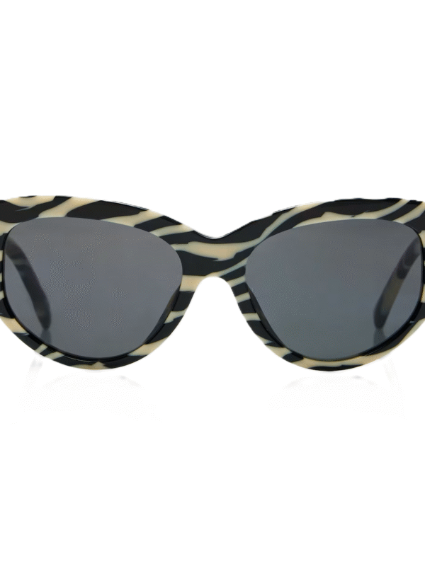 DOLCE&GABBANA Sunglasses