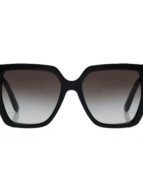 DOLCE&GABBANA Sunglasses