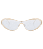 DIOR EYEWEAR Sunglasses