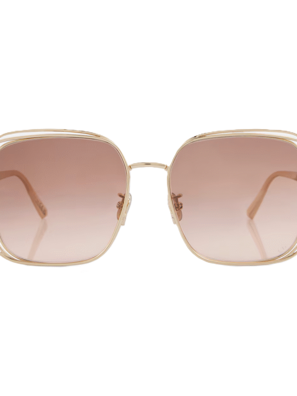 DIOR EYEWEAR Sunglasses