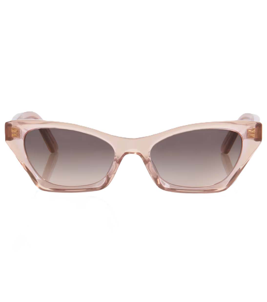P00976868 DIOR EYEWEAR Sunglasses – תמונה 1