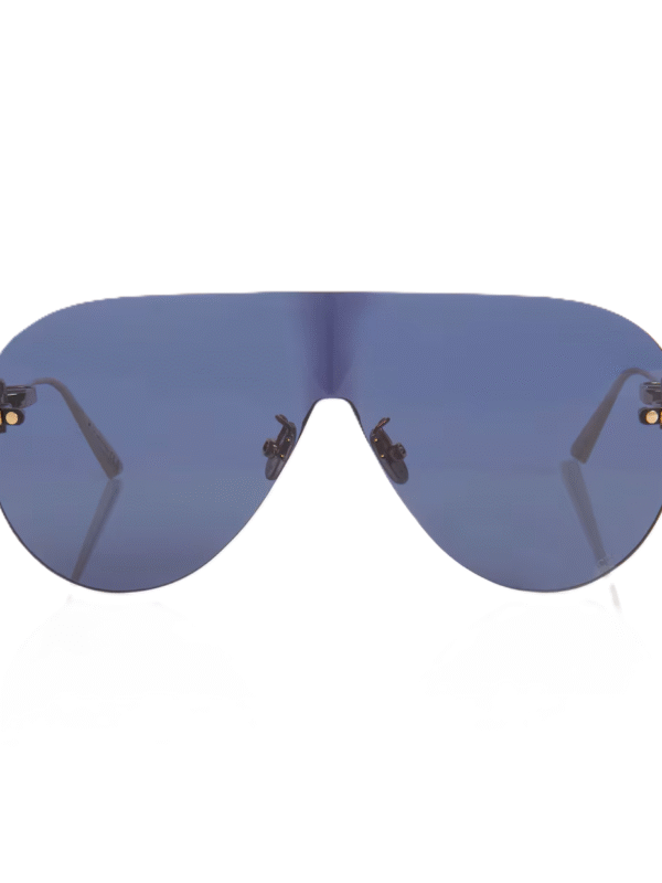 DIOR EYEWEAR Sunglasses