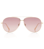 DIOR EYEWEAR Sunglasses