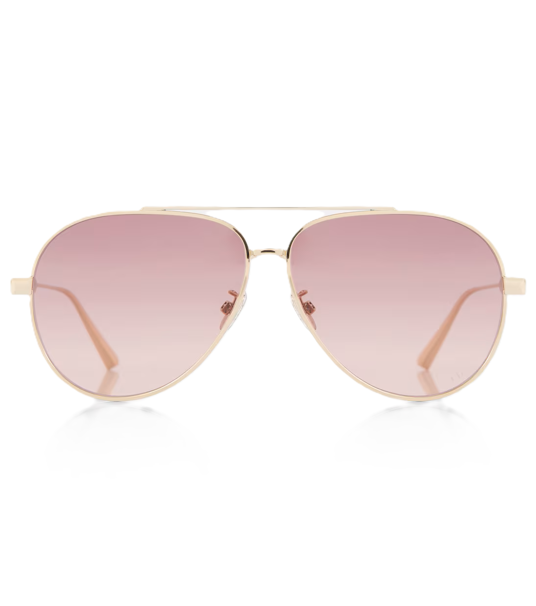 P00976870 DIOR EYEWEAR Sunglasses – תמונה 1