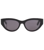 DIOR EYEWEAR Sunglasses