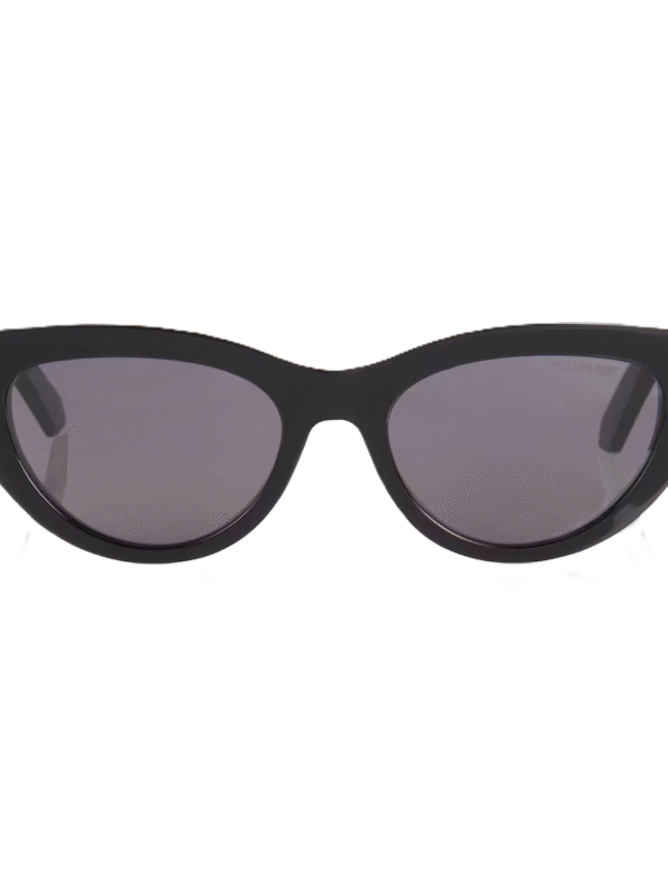 DIOR EYEWEAR Sunglasses
