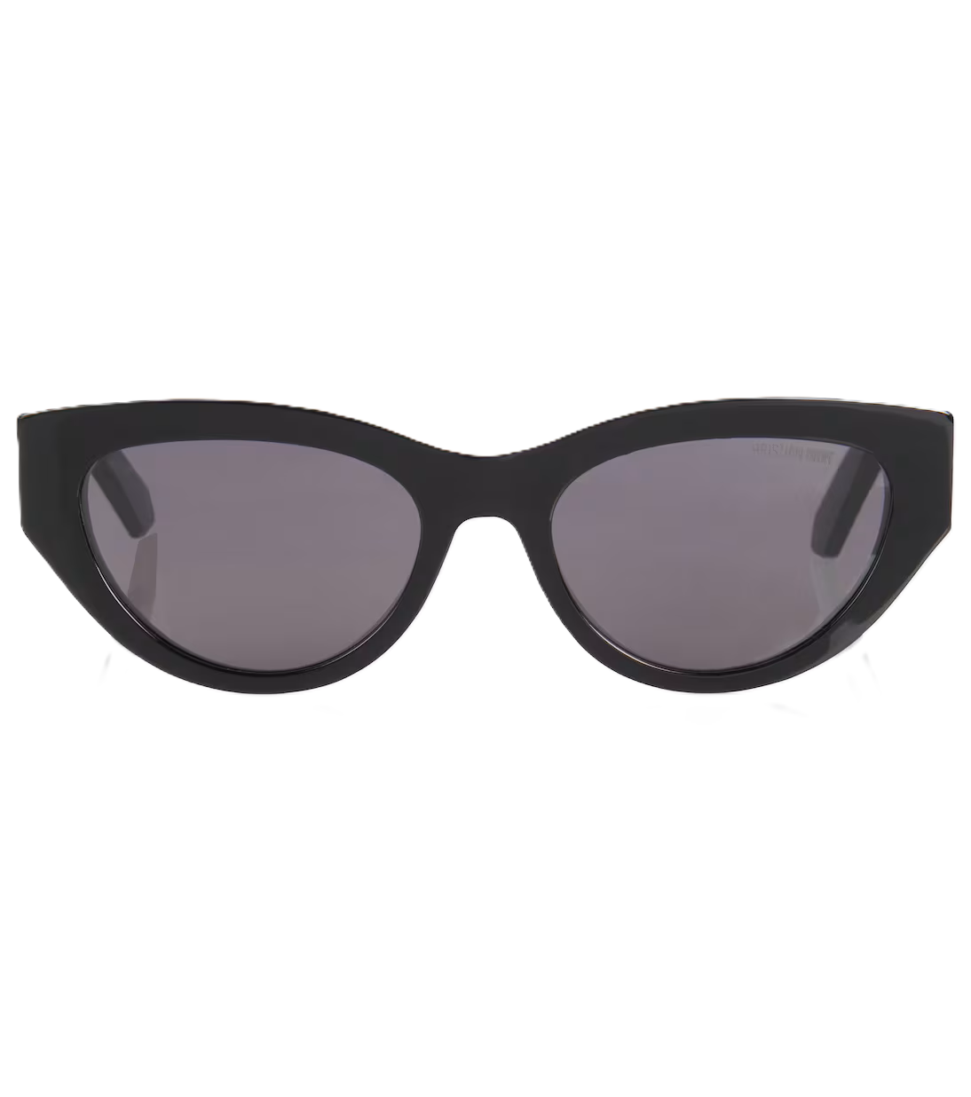 P00976873 DIOR EYEWEAR Sunglasses – תמונה 1