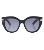 DIOR EYEWEAR Sunglasses