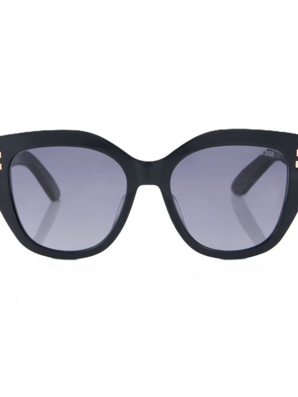DIOR EYEWEAR Sunglasses