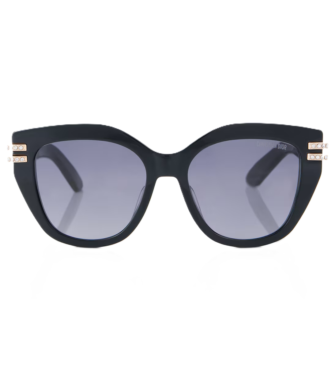 P00976874 DIOR EYEWEAR Sunglasses – תמונה 1