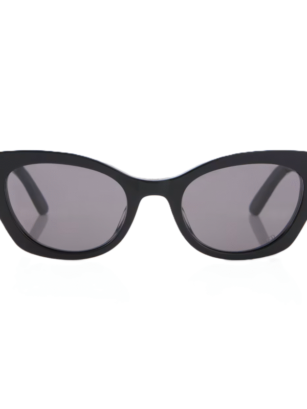 DIOR EYEWEAR Sunglasses