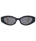 DIOR EYEWEAR Sunglasses