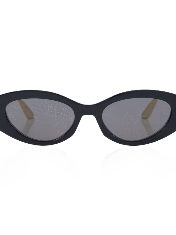 DIOR EYEWEAR Sunglasses