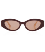 DIOR EYEWEAR Sunglasses