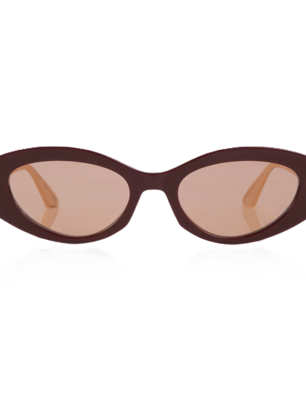 DIOR EYEWEAR Sunglasses