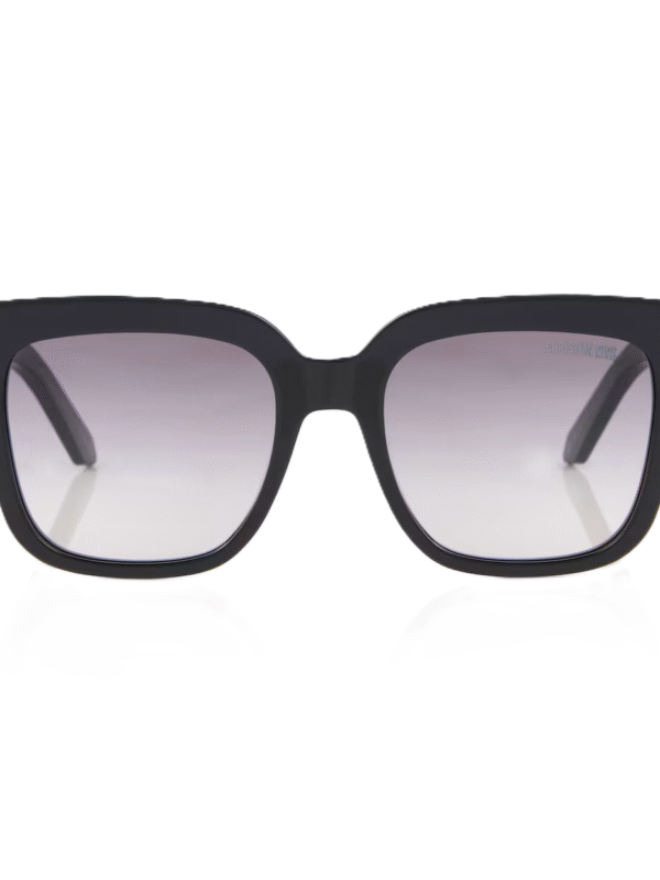 DIOR EYEWEAR Sunglasses