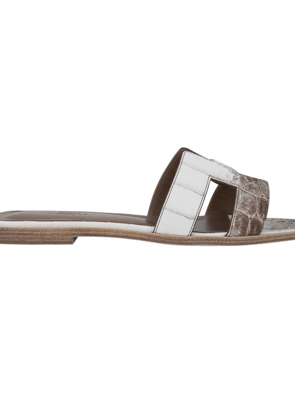 Hermes Oran