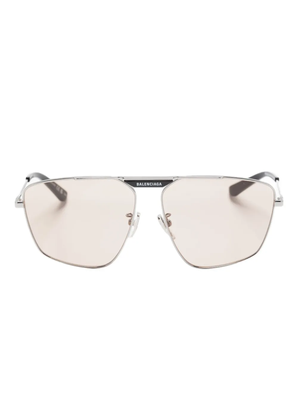 32152267_62222740_1000 Balenciaga Sunglasses – תמונה 1