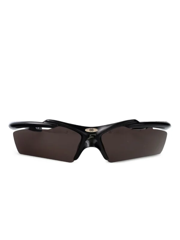Balenciaga Sunglasses