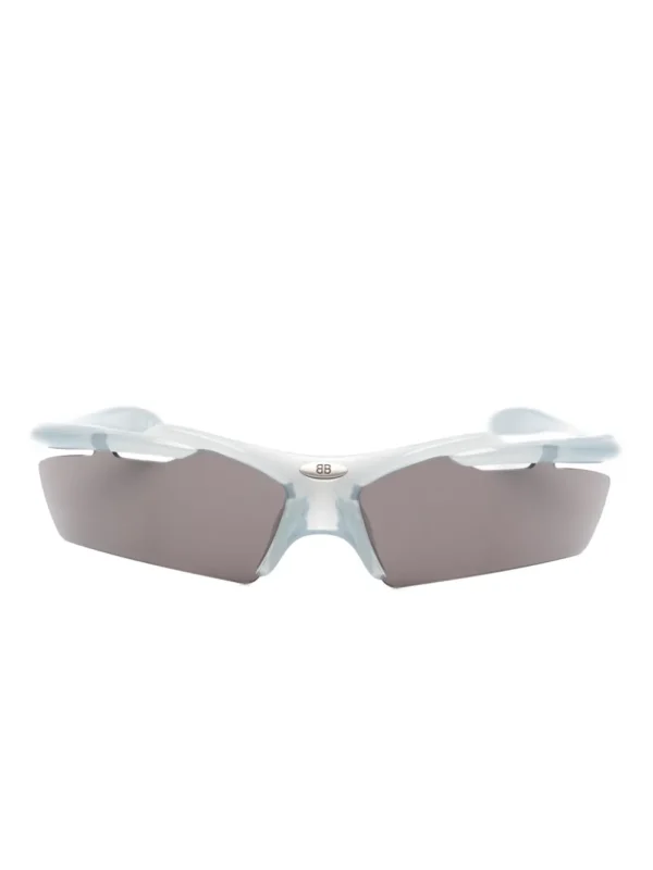 Balenciaga Sunglasses