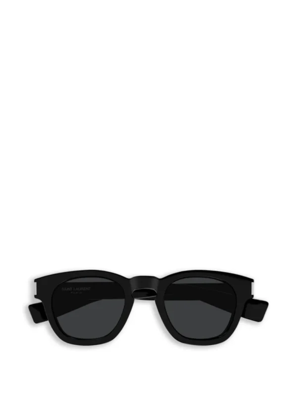 Balenciaga Sunglasses