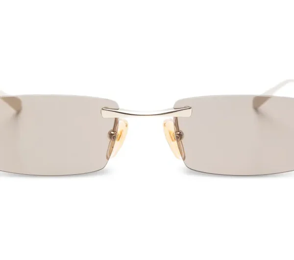 Balenciaga Sunglasses