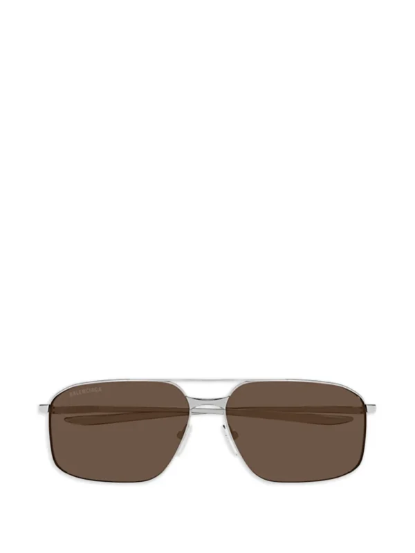 Balenciaga Sunglasses