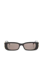 Balenciaga Sunglasses