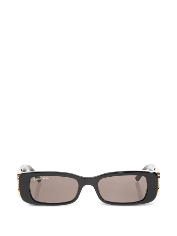 Balenciaga Sunglasses