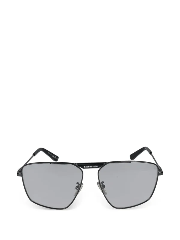 Balenciaga Sunglasses